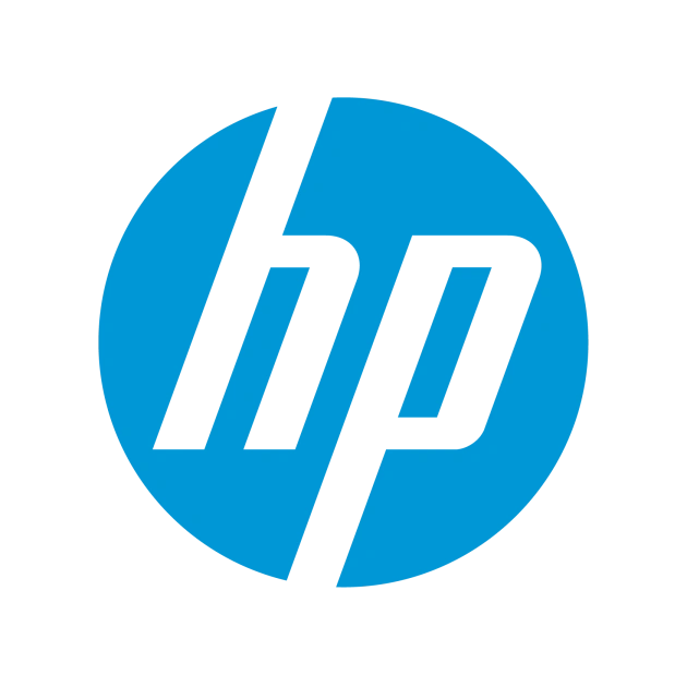 hp icon