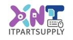 it part supply logo
