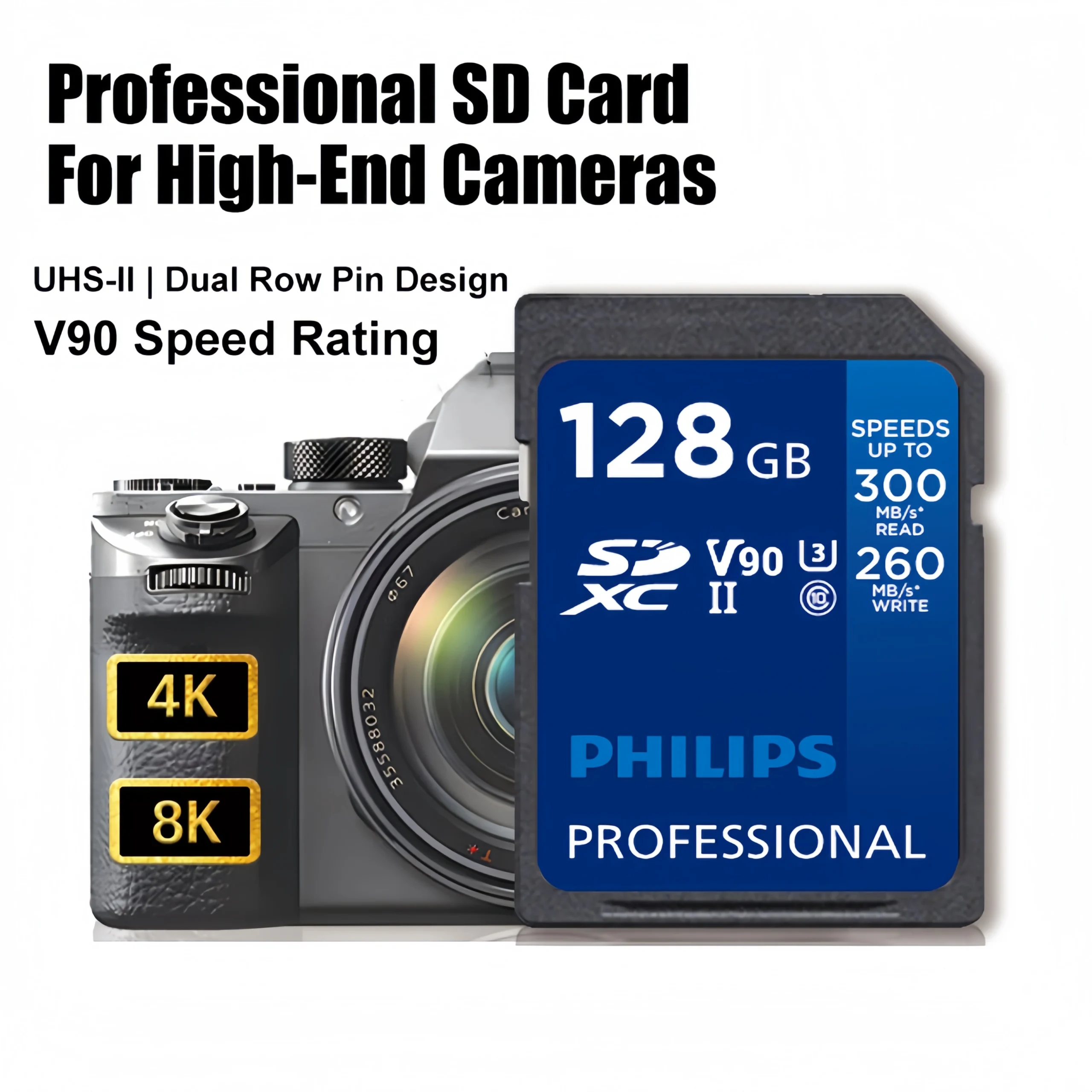 Flash Storage Solutions for Enterprise, Education, and Consumer Markets