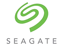 sea gate logo