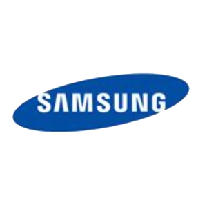 sumsung logo