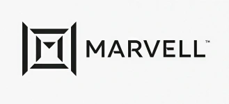MARVELL