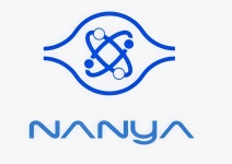 Nanya