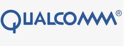 QUALCOMM-QCA-8080-0-PM-8953-0-187FOWNSP-TR-01-1-Official Logo