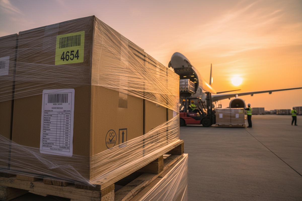 Volume discount thresholds for QCA9563-AL3A procurement to reduce per-unit costs effectively (ID#3)