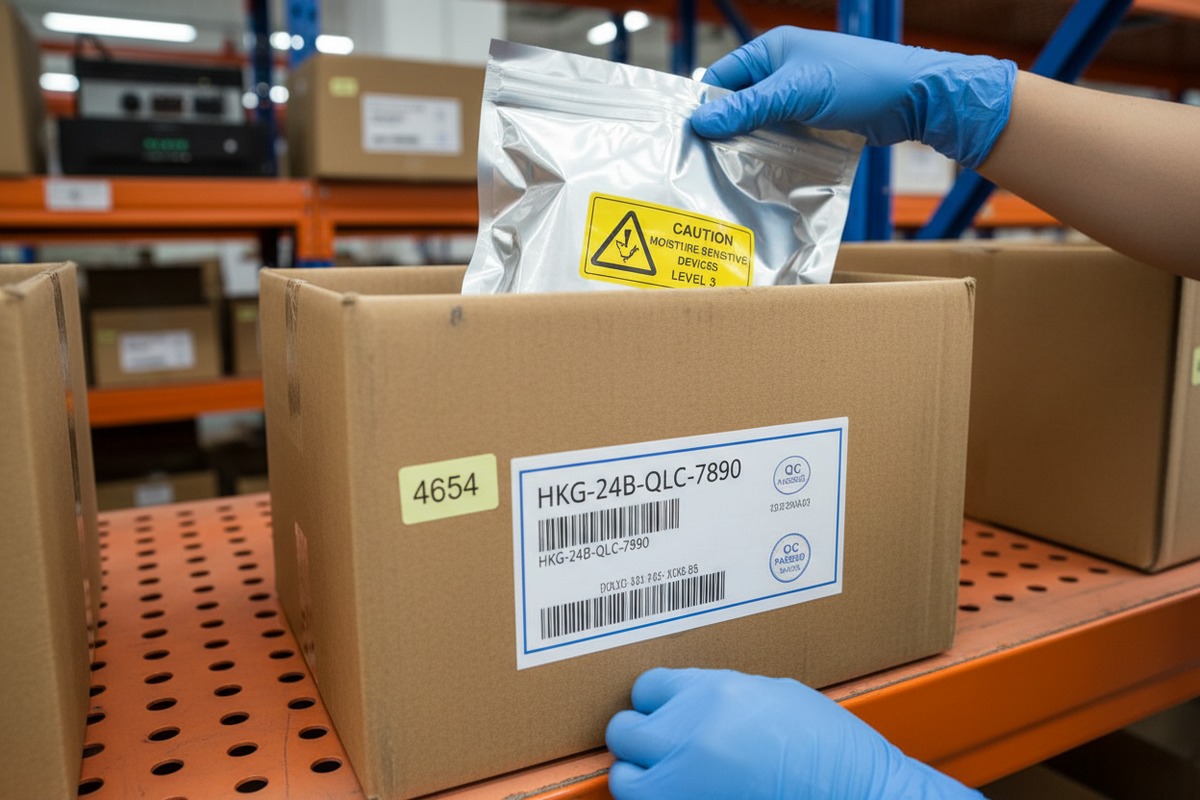 QCN-6112 frequency band support for German Wi-Fi 6E and regulatory compliance for smart homes. (ID#4)