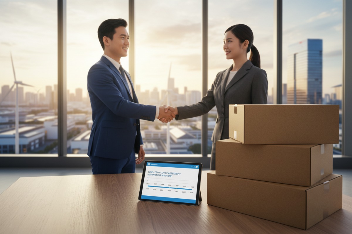 Sourcing VSC8504XKS-02 from reliable independent distributors in the Shenzhen electronics market (ID#5)